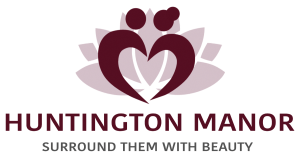 Huntington Manor Senior Assisted Living
