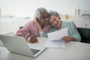Assisted Living Communities That Accept Medicare: A New Way to Live