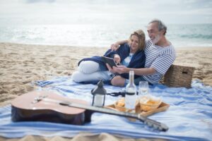how to make most of your time assisted living oceanside california